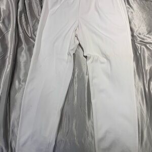 TanJay dress pants